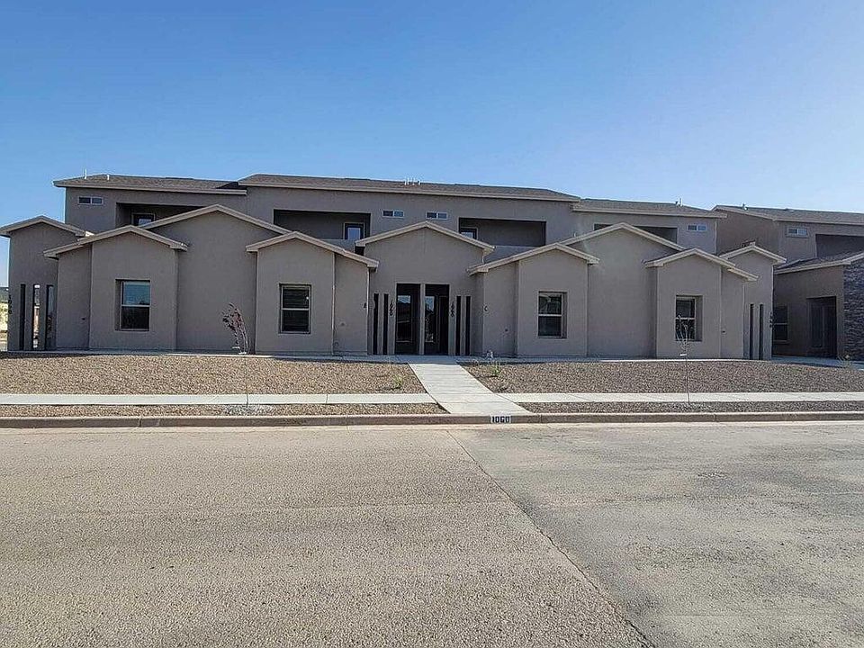 1st image of 1060 Hoppas Ct #D