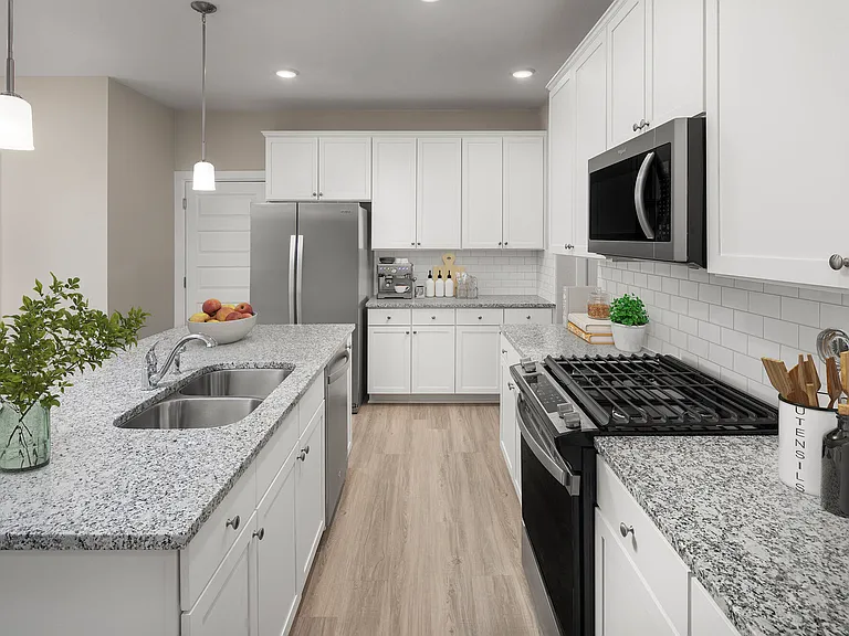 Camden Woodmill Creek — Photo 15
