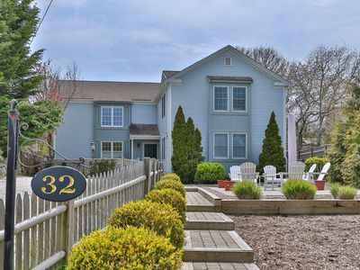 32 Alden Street UNIT U3, Provincetown, MA, 02657