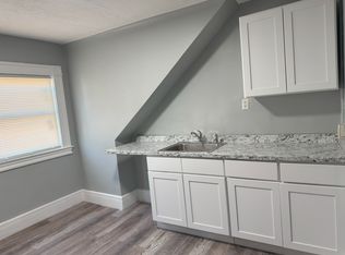 225 Belmont Ave #3, Springfield, MA 01108