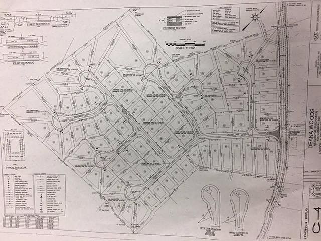 1st image of 6277 Highway 490