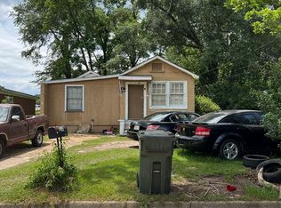 500 4th Ave, Dothan, AL 36301