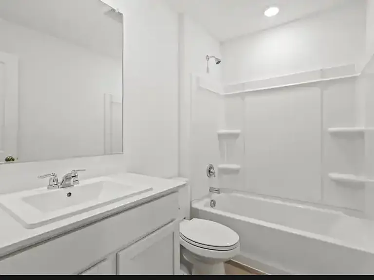 801 Wagtail Dr — Photo 8
