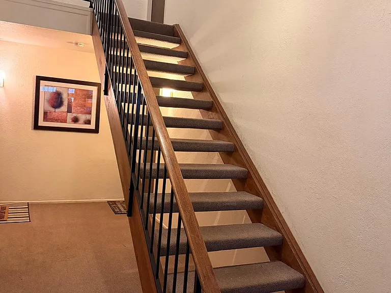 270 Kings Mill Ct #B2 — Photo 6