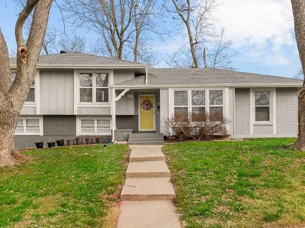 12000 E 57th St, Kansas City, MO 64133