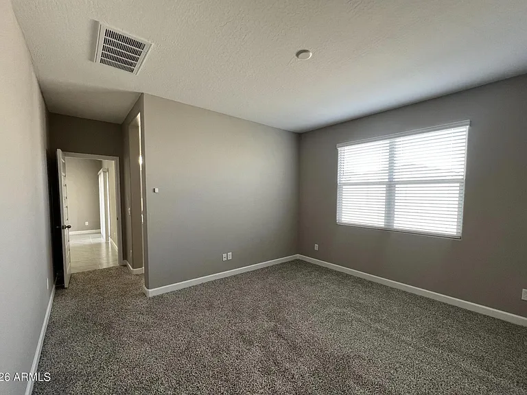 24068 W Whyman Ave — Photo 4