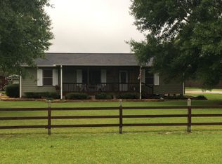 1870 Yvonne Dr, Lake charles, LA 70615