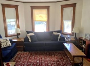 63 Kent St, Quincy, MA 02169