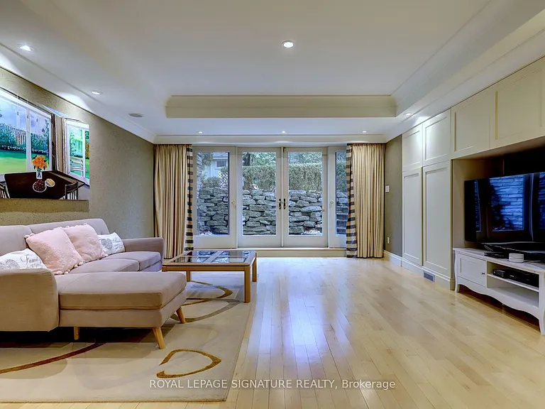 1497 Randor Dr — Photo 32