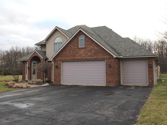 4th image of 1474 S Riverwood Dr