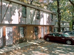 409 Lindsay Rd #2, Clemson, SC 29631