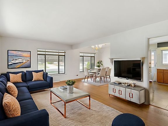 5th image of 2333 Sherwood Ave
