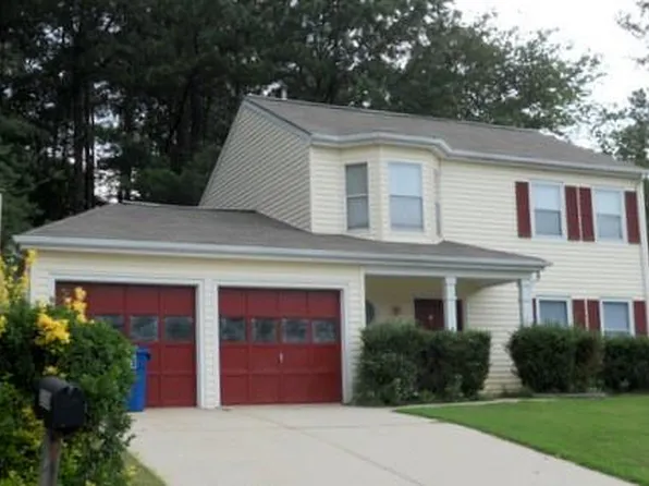 2630 Garland Way, Duluth, GA 30096