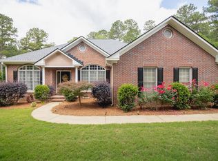 39 Fox Glove Ct, Cataula, GA 31804