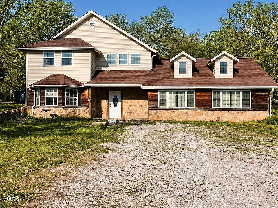 1st image of 8464 Carver Rd