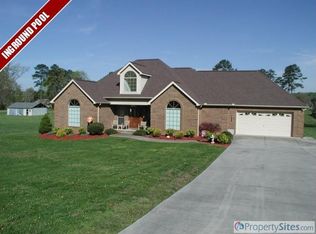 6649 E Emory Rd, Knoxville, TN 37938