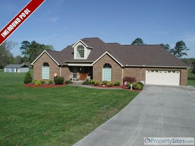 6649 E Emory Rd, Knoxville, TN, 37938