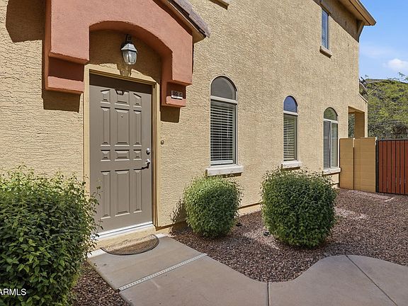 3rd image of 2250 E DEER VALLEY Road #99