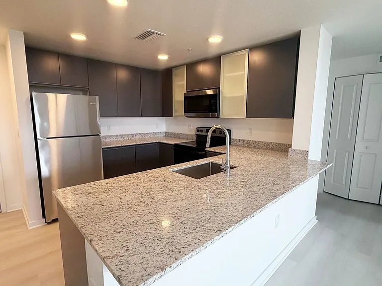 5587 Millenia Blvd #213 — Photo 7
