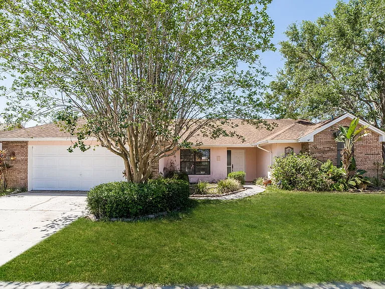 2924 Carcross Ct — Photo 1