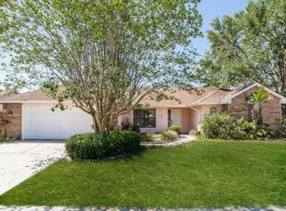 2924 Carcross Ct, Orlando, FL 32837