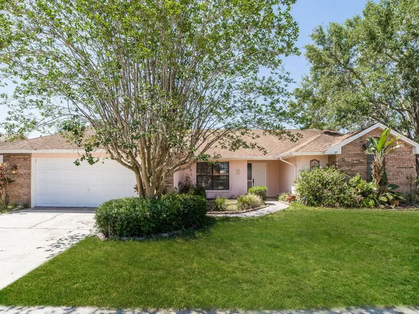 2924 Carcross Ct, Orlando, FL 32837