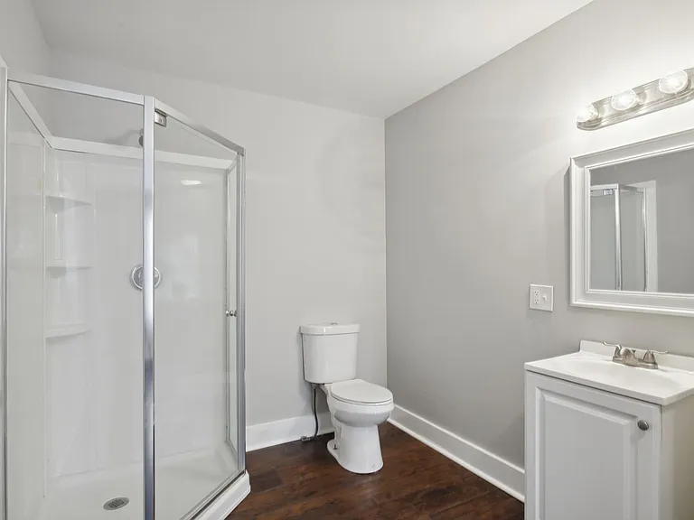 1219 Seiler Ave — Photo 12