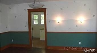 5th image of 7332 Richmond Pl