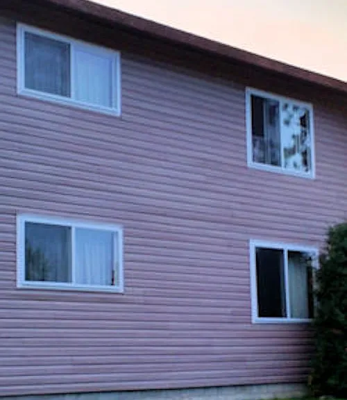 300 Ashland St #3 — Photo 9