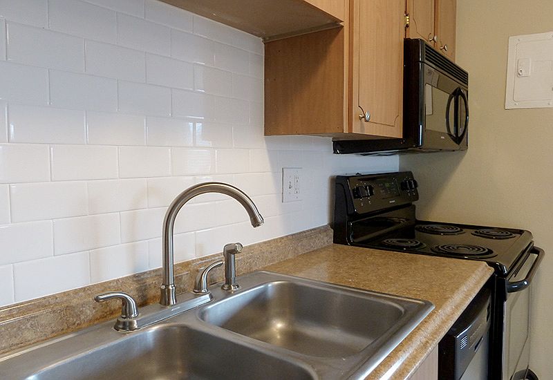 1st image of 3350 S Clarkson St APT 301