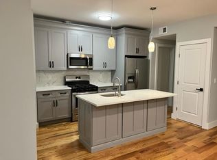 660 Day Ave #1, Ridgefield, NJ 07657