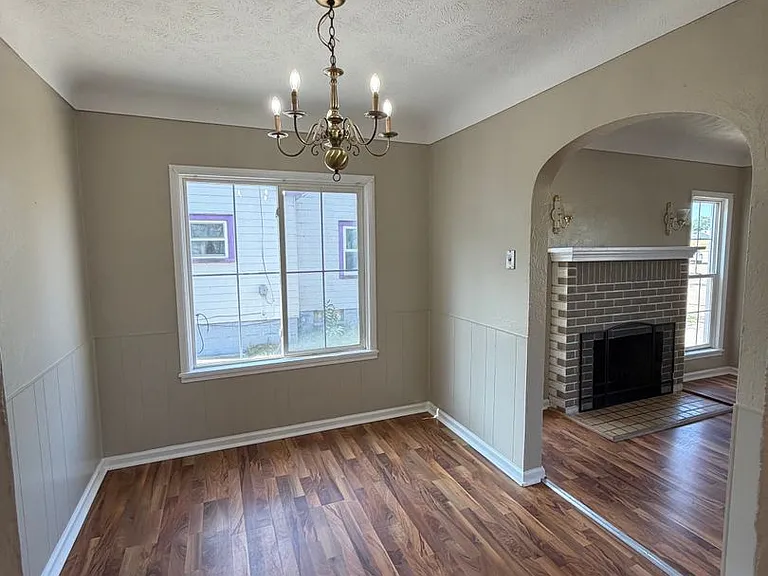 137 Highland Ave — Photo 5