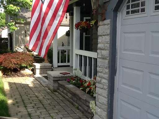 3rd image of 2602 Breathstone Ct