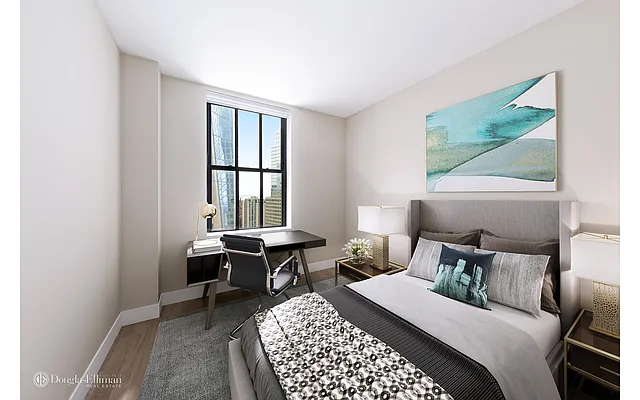 Sold by Douglas Elliman | media 15