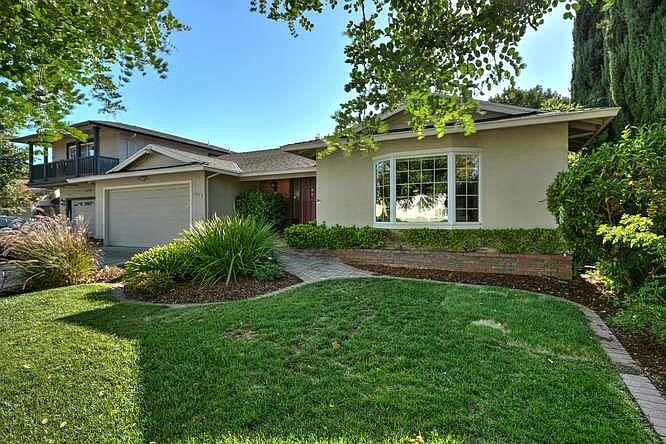 1st image of 1484 Luning Dr