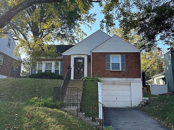2nd image of 7354 Milan Ave