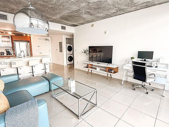 4th image of 3250 NE 1st Ave APT 1110