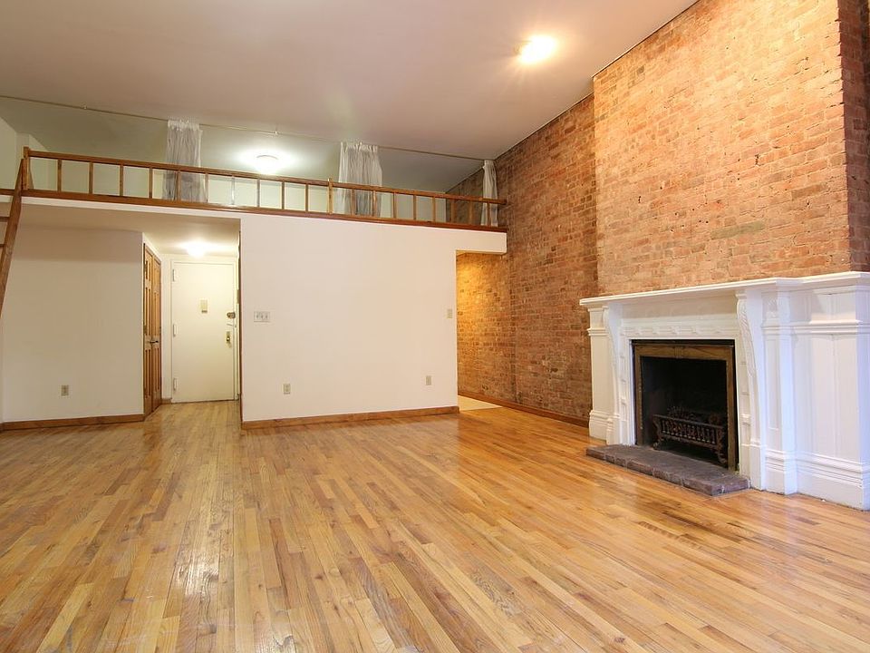 1st image of 49 W 73rd St APT 3B