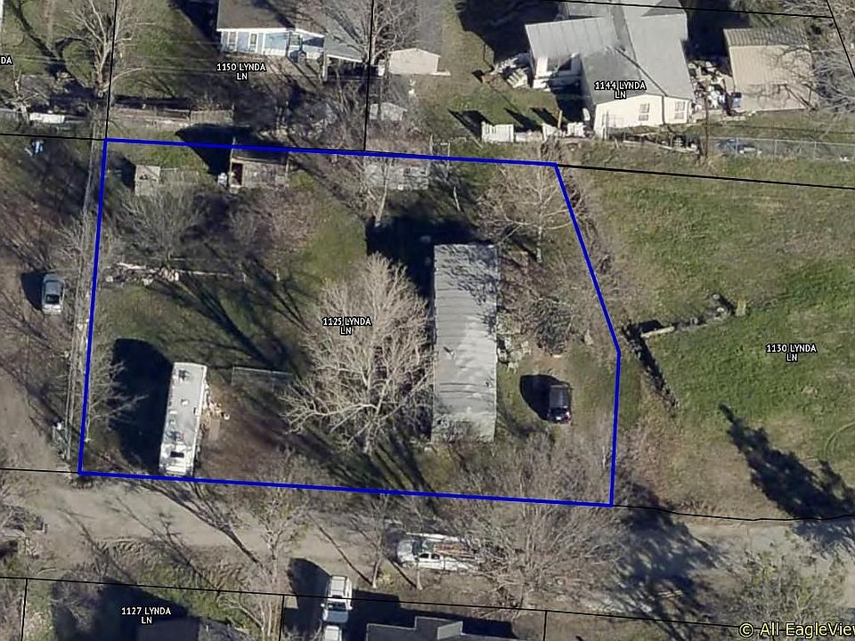 1st image of 1125 Lynda Ln
