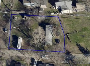 1125 Lynda Ln, Wylie, TX 75098
