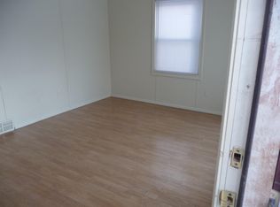 19978 Inkster Rd, Redford, MI 48240