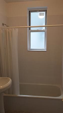 1st image of 3347 13th St