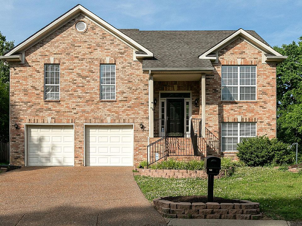 1st image of 1312 Clairmonte Ln