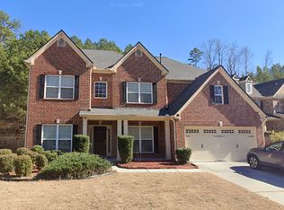 2745 Lansing Ln, Cumming, GA 30041