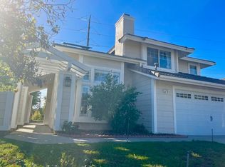 1323 Greenway Rise, Escondido, CA 92027