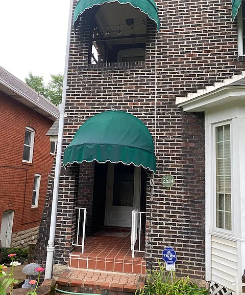 2524 Beechwood Blvd #2 — Photo 10