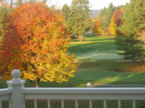 4th image of 39 Overlook Dr