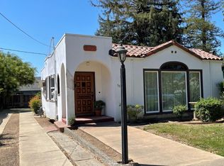 536 5th St, Gilroy, CA
