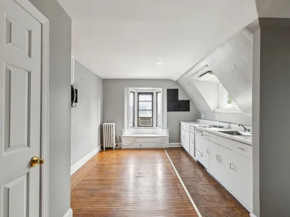3308 Hamilton St, Philadelphia, PA