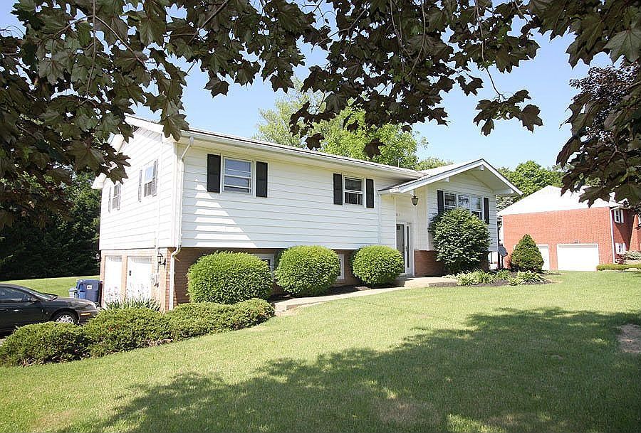 1st image of 743 Southridge Dr